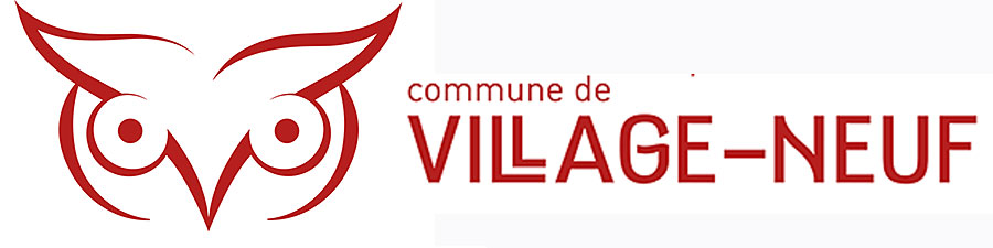 Logo_Village-Neuf_2025_vH